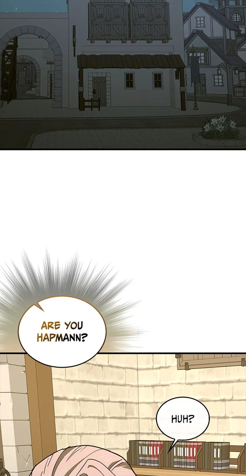 To Hell With Being A Saint, I’m A Doctor Chapter 109 - Manhwa18.com