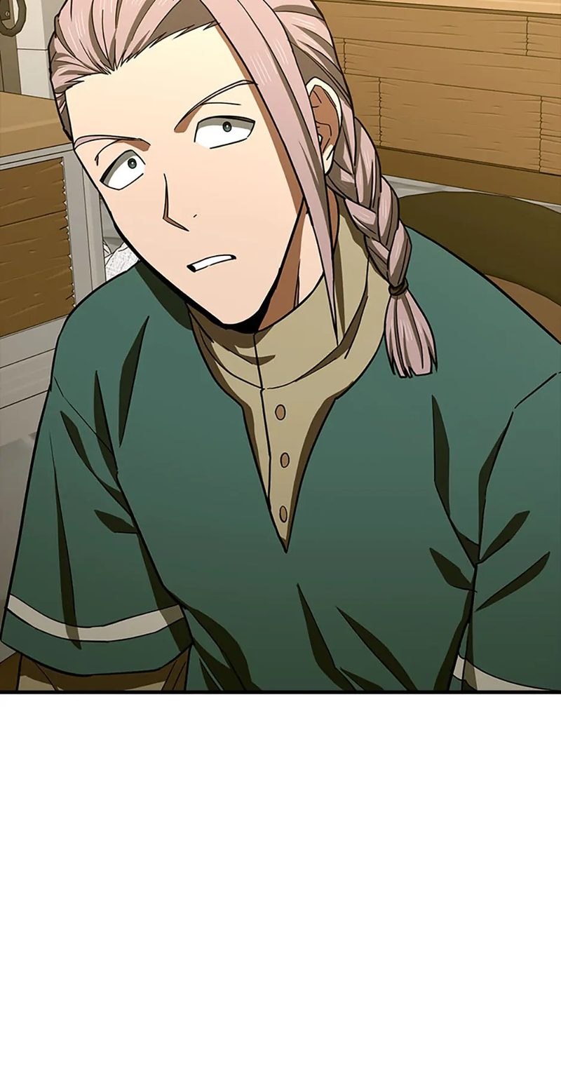 To Hell With Being A Saint, I’m A Doctor Chapter 109 - Manhwa18.com