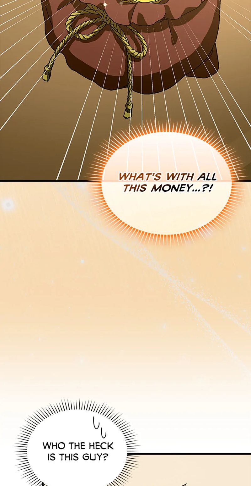 To Hell With Being A Saint, I’m A Doctor Chapter 109 - Manhwa18.com