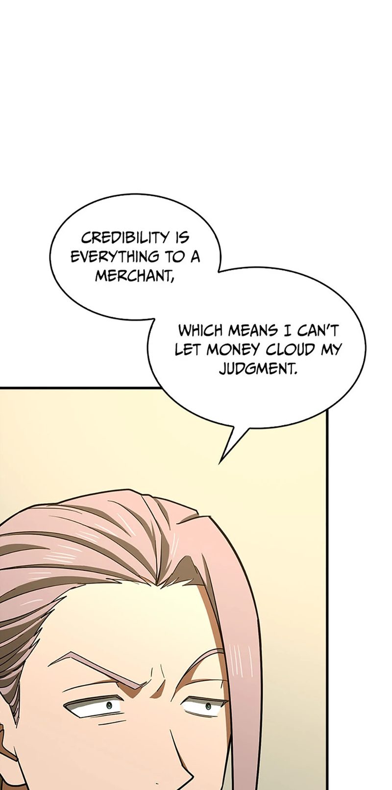 To Hell With Being A Saint, I’m A Doctor Chapter 109 - Manhwa18.com