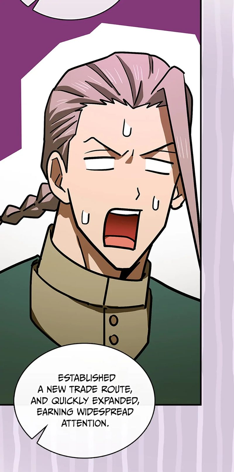 To Hell With Being A Saint, I’m A Doctor Chapter 109 - Manhwa18.com