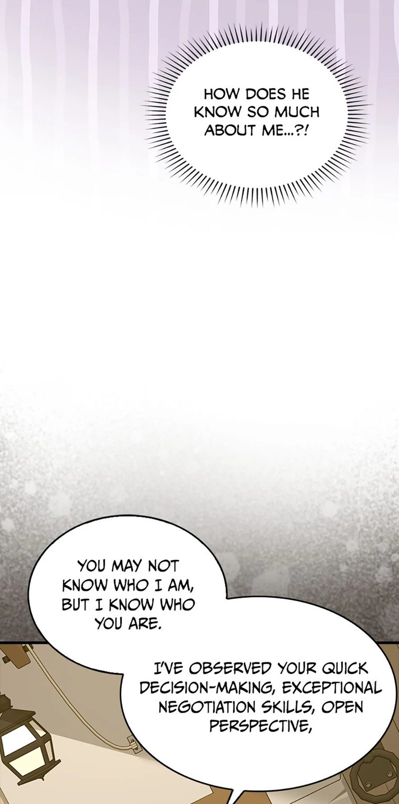 To Hell With Being A Saint, I’m A Doctor Chapter 109 - Manhwa18.com
