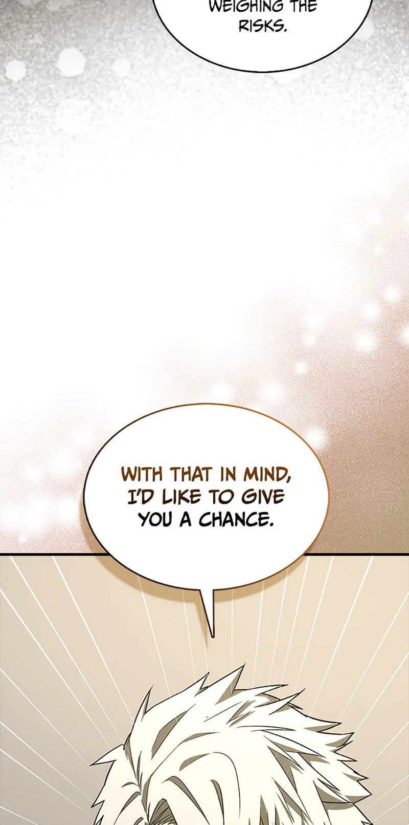 To Hell With Being A Saint, I’m A Doctor Chapter 109 - Manhwa18.com