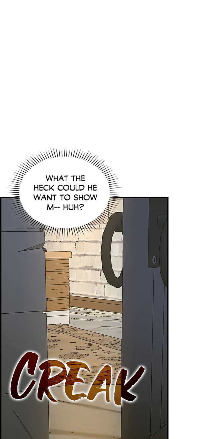 To Hell With Being A Saint, I’m A Doctor Chapter 109 - Manhwa18.com