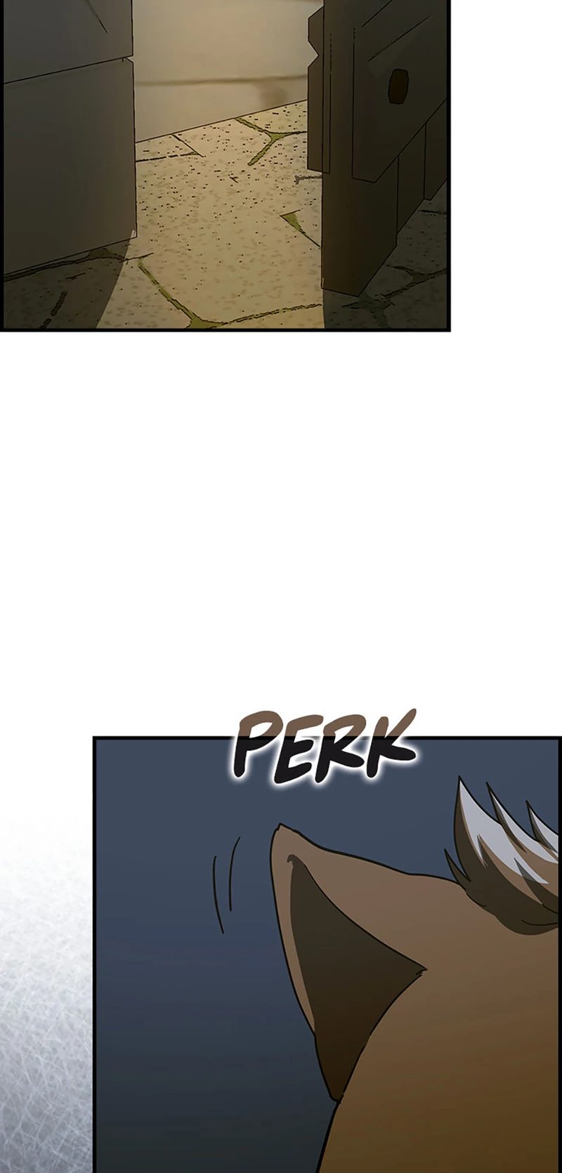 To Hell With Being A Saint, I’m A Doctor Chapter 109 - Manhwa18.com