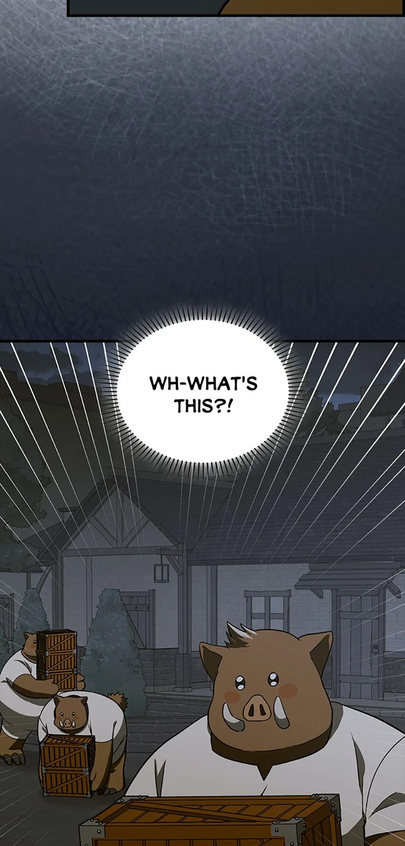 To Hell With Being A Saint, I’m A Doctor Chapter 109 - Manhwa18.com