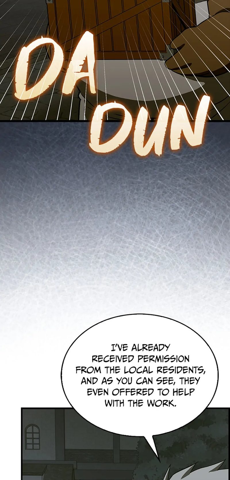 To Hell With Being A Saint, I’m A Doctor Chapter 109 - Manhwa18.com