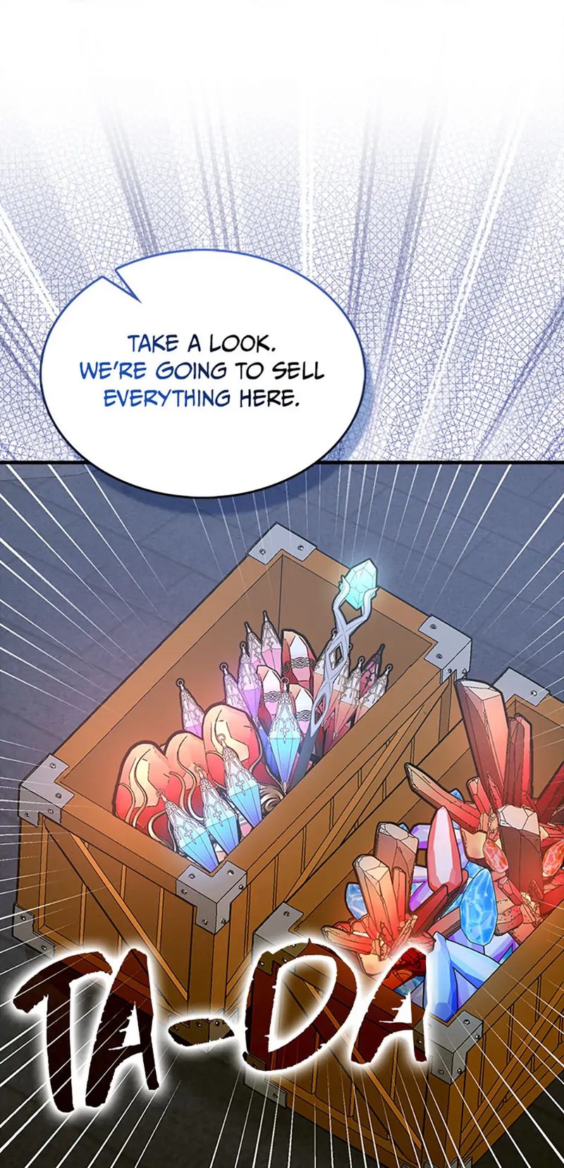 To Hell With Being A Saint, I’m A Doctor Chapter 109 - Manhwa18.com