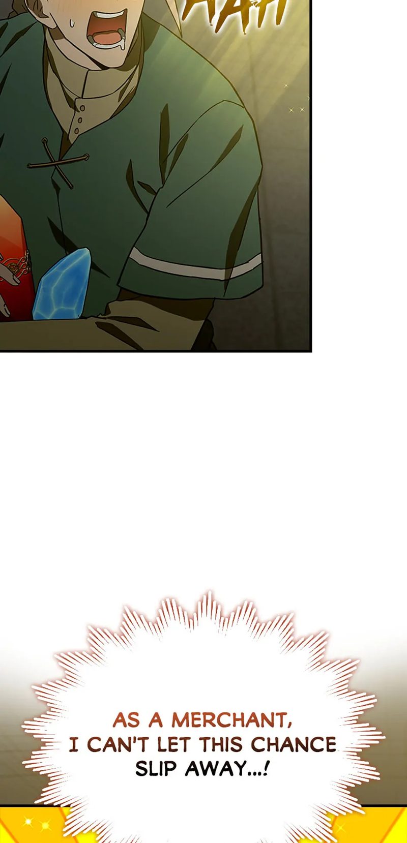 To Hell With Being A Saint, I’m A Doctor Chapter 109 - Manhwa18.com