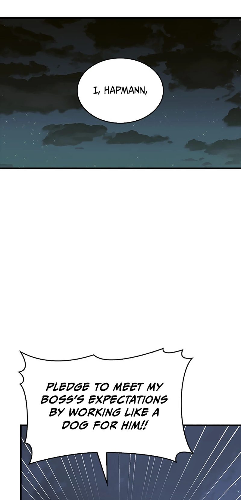 To Hell With Being A Saint, I’m A Doctor Chapter 109 - Manhwa18.com