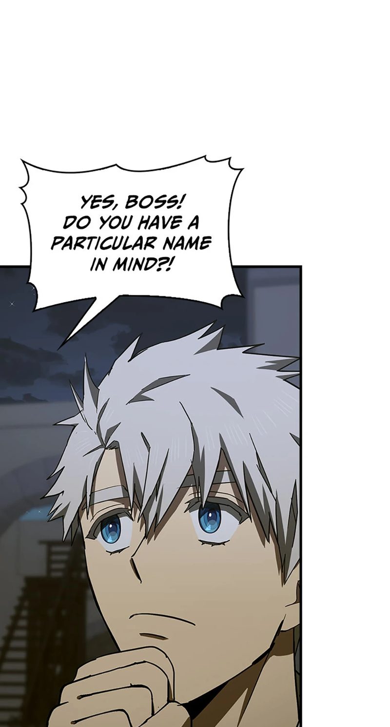 To Hell With Being A Saint, I’m A Doctor Chapter 109 - Manhwa18.com