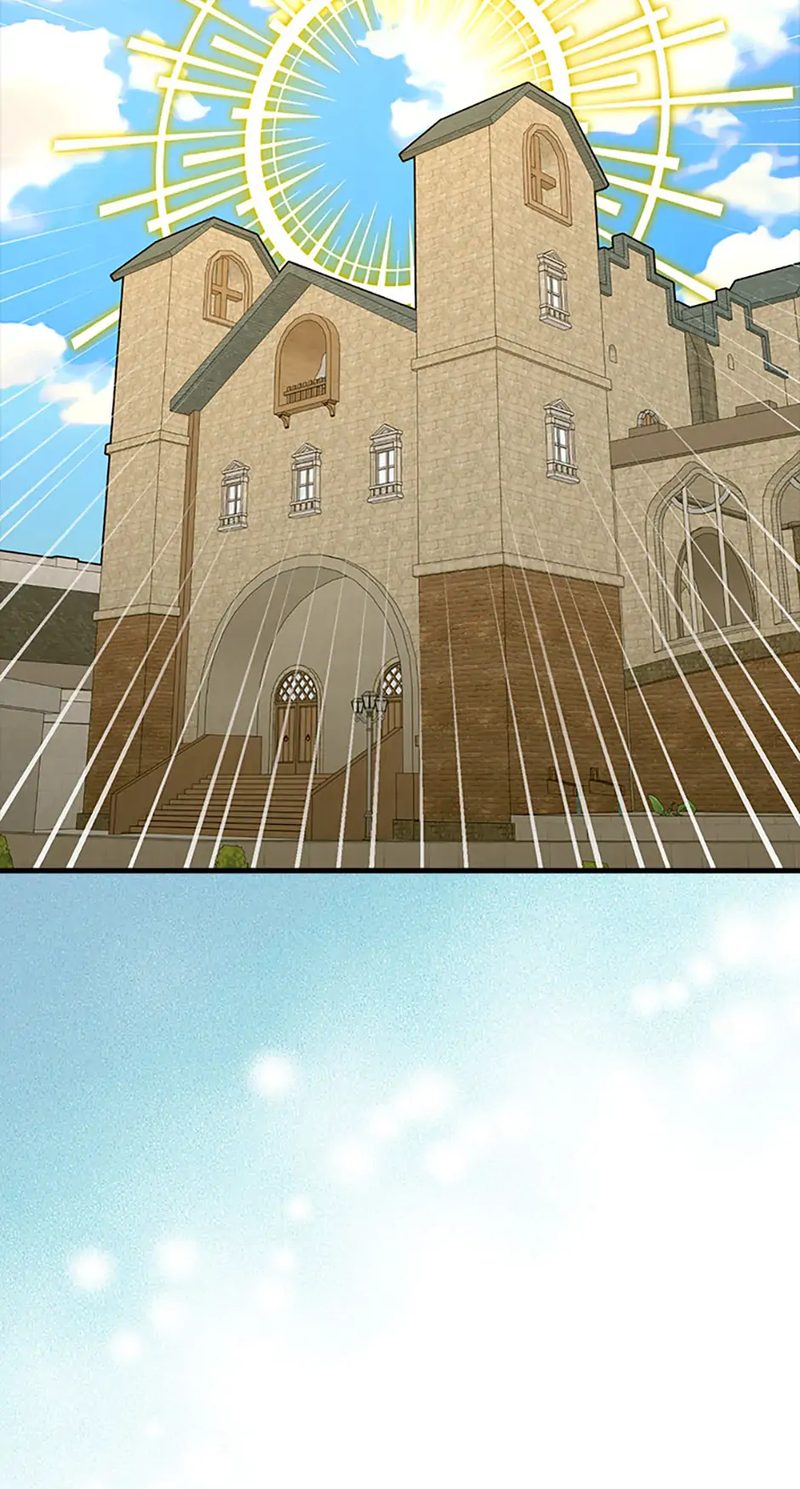 To Hell With Being A Saint, I’m A Doctor Chapter 109 - Manhwa18.com