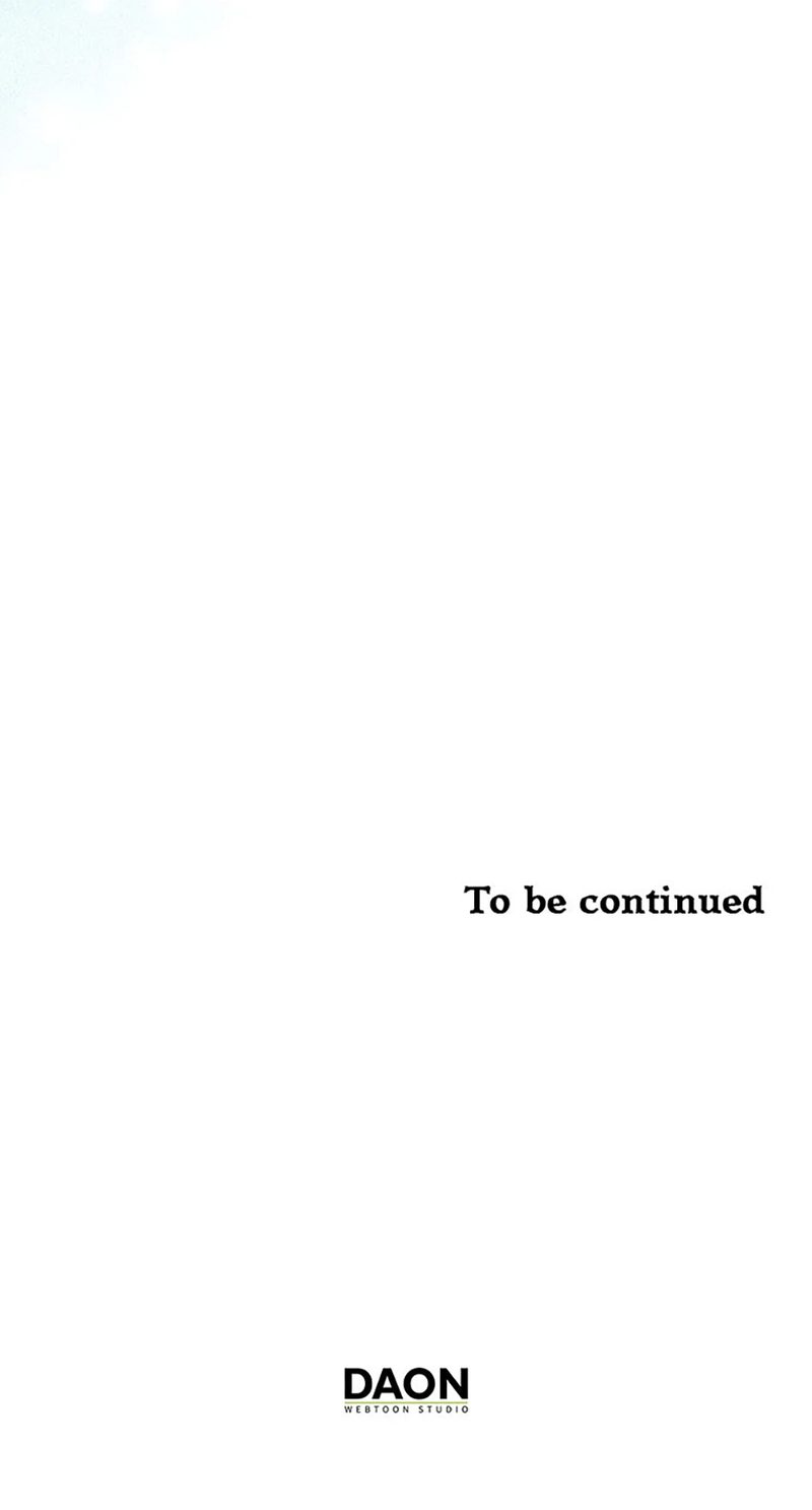 To Hell With Being A Saint, I’m A Doctor Chapter 109 - Manhwa18.com