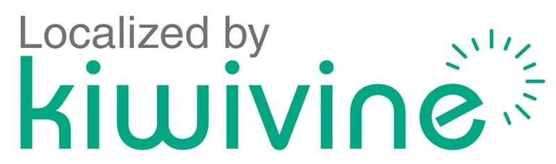 To Hell With Being A Saint, I’m A Doctor Chapter 109 - Manhwa18.com