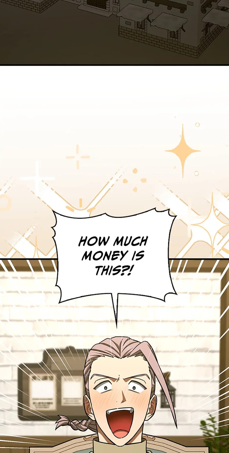 To Hell With Being A Saint, I’m A Doctor Chapter 110 - Manhwa18.com