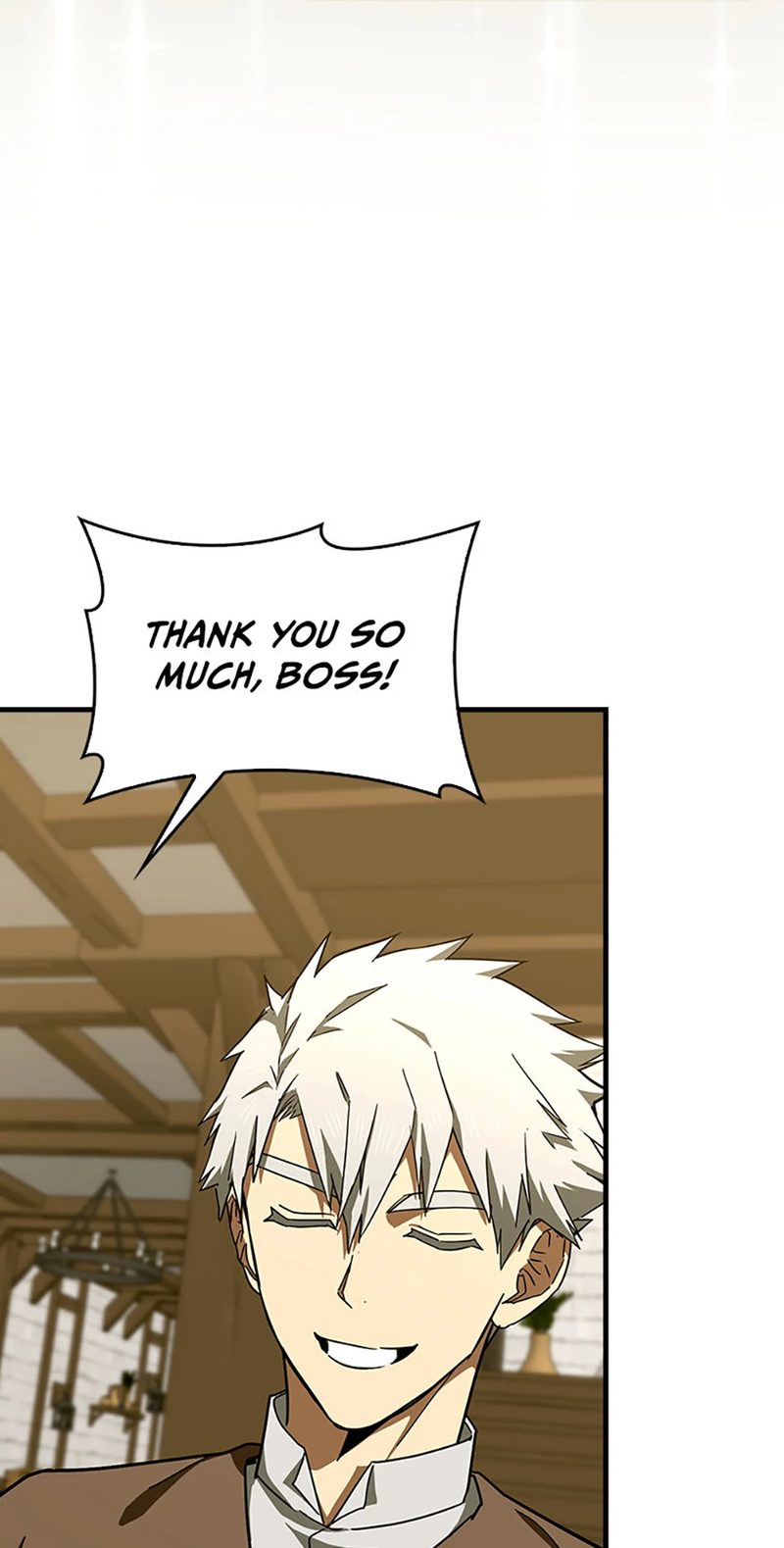 To Hell With Being A Saint, I’m A Doctor Chapter 110 - Manhwa18.com