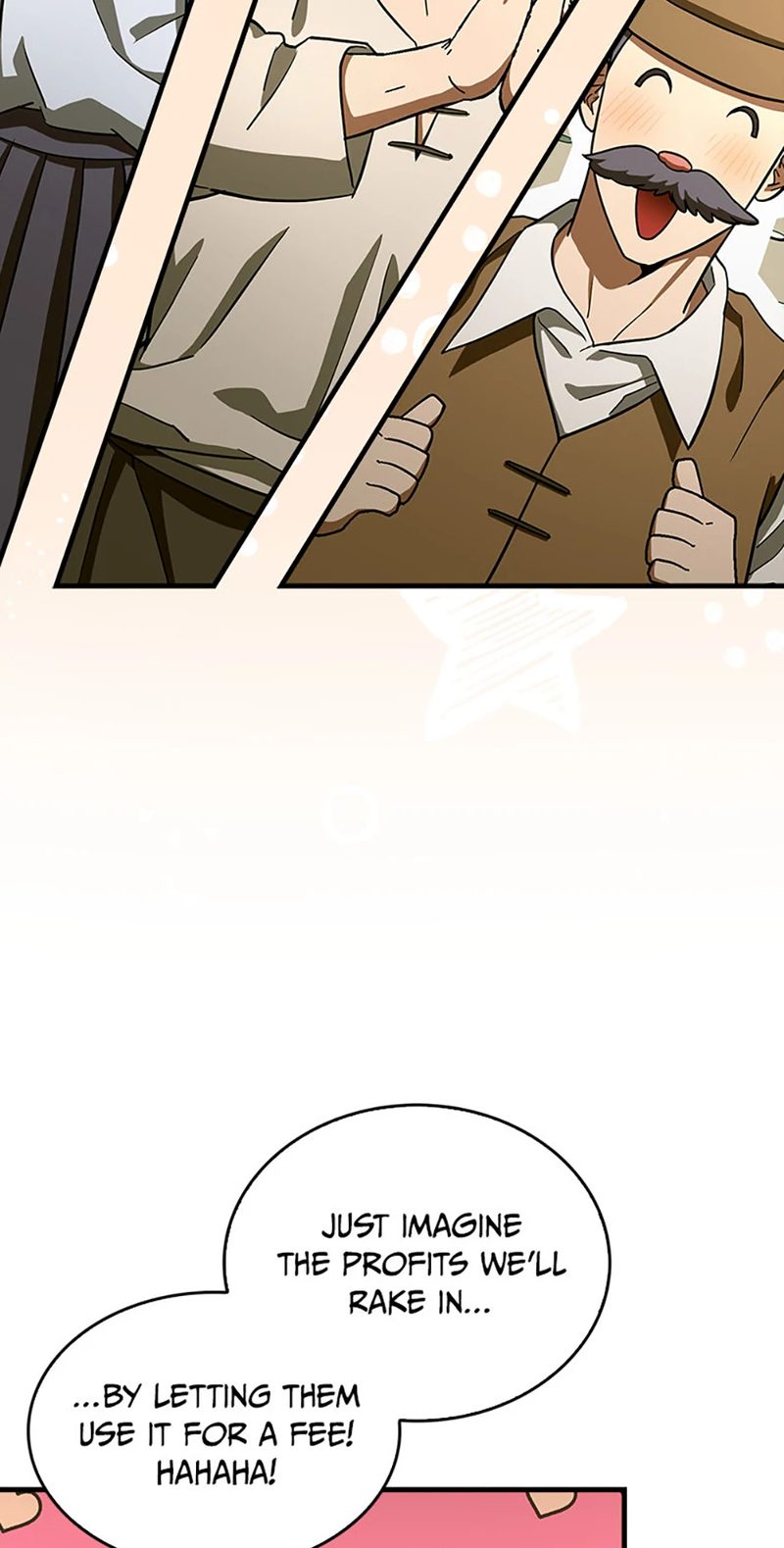 To Hell With Being A Saint, I’m A Doctor Chapter 110 - Manhwa18.com