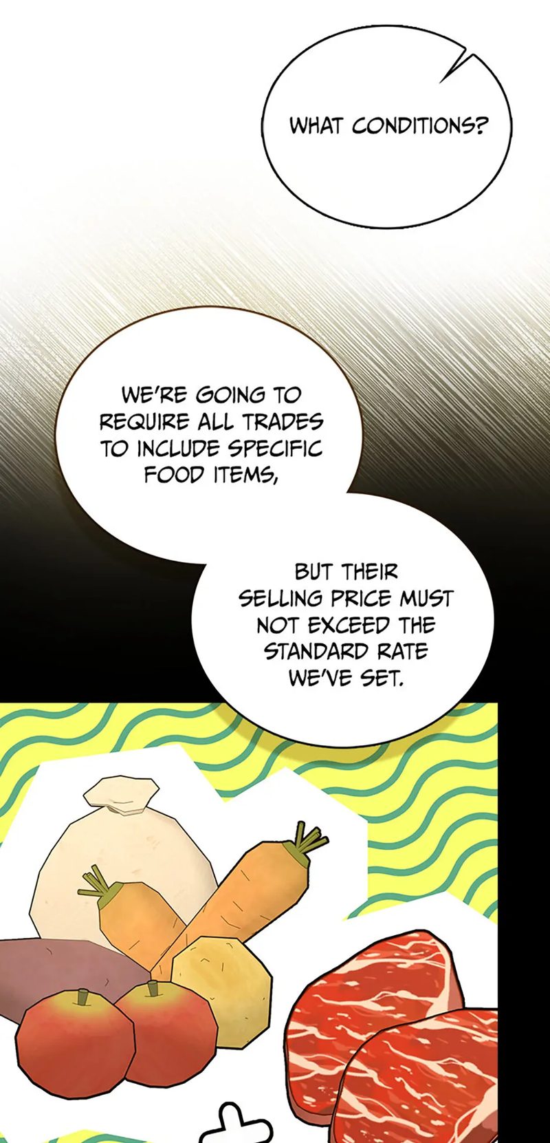 To Hell With Being A Saint, I’m A Doctor Chapter 110 - Manhwa18.com