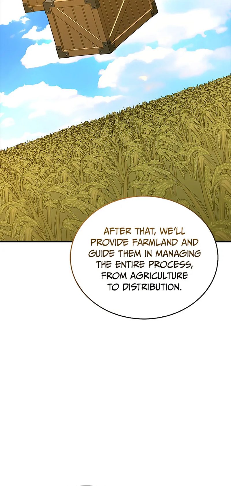 To Hell With Being A Saint, I’m A Doctor Chapter 110 - Manhwa18.com