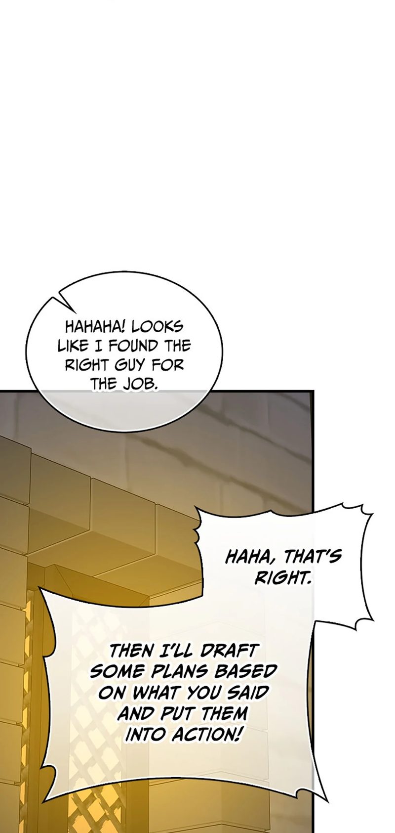 To Hell With Being A Saint, I’m A Doctor Chapter 110 - Manhwa18.com