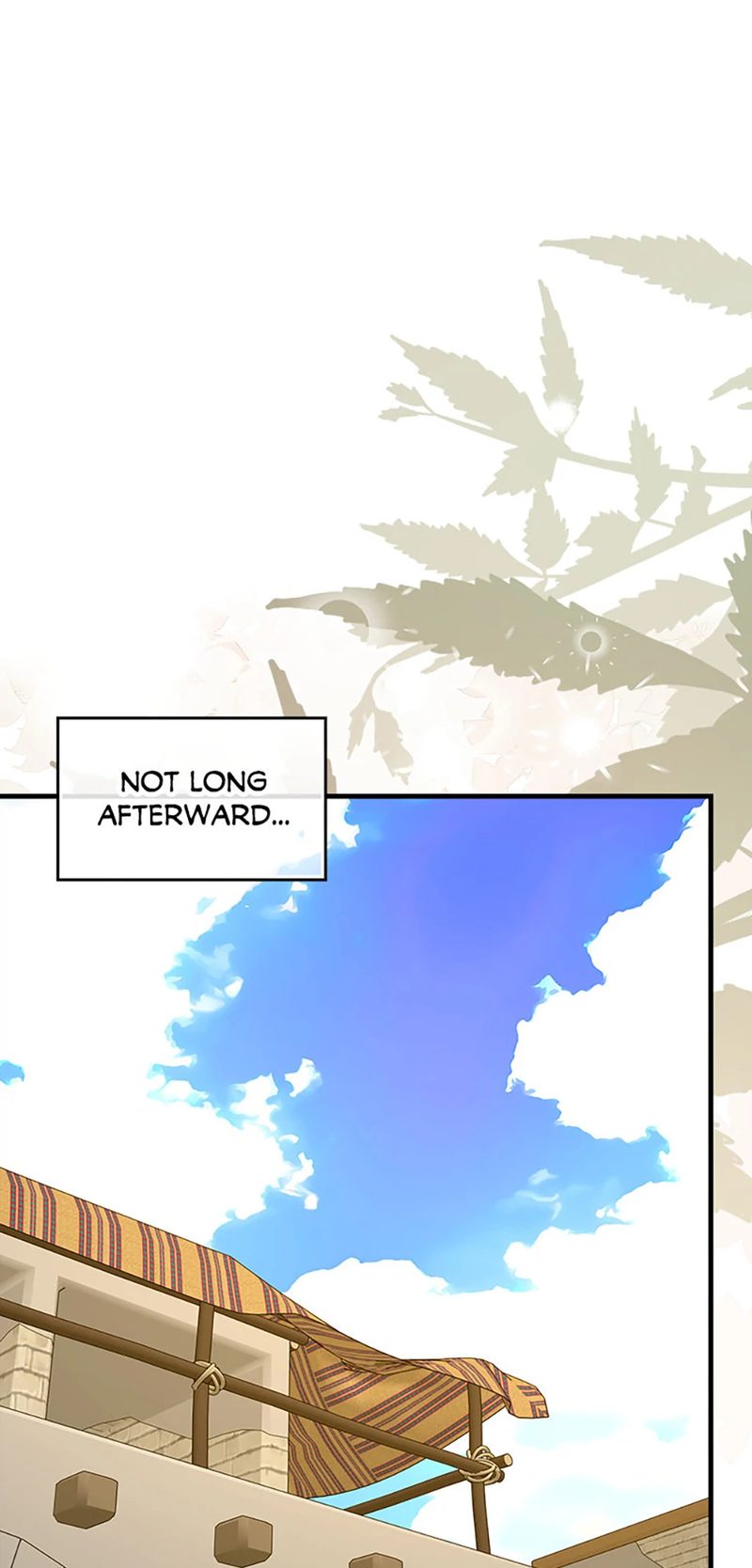 To Hell With Being A Saint, I’m A Doctor Chapter 110 - Manhwa18.com