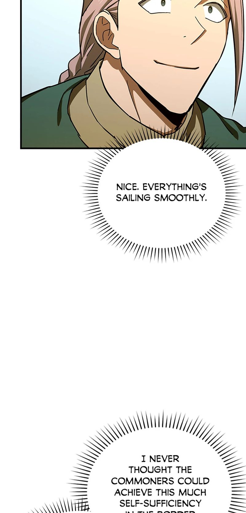 To Hell With Being A Saint, I’m A Doctor Chapter 110 - Manhwa18.com