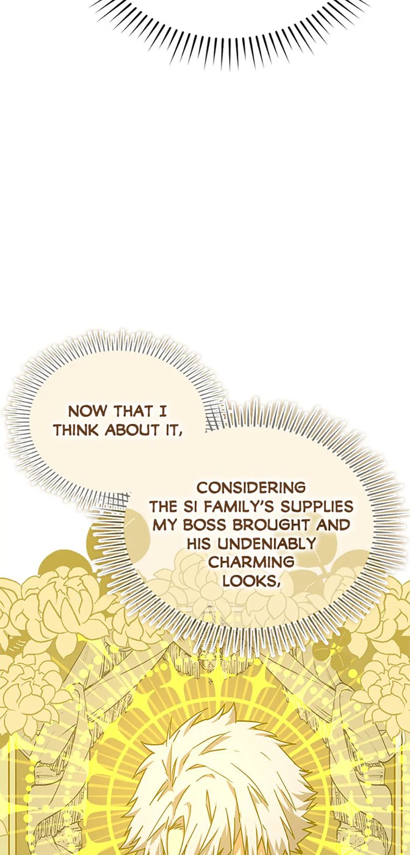 To Hell With Being A Saint, I’m A Doctor Chapter 110 - Manhwa18.com