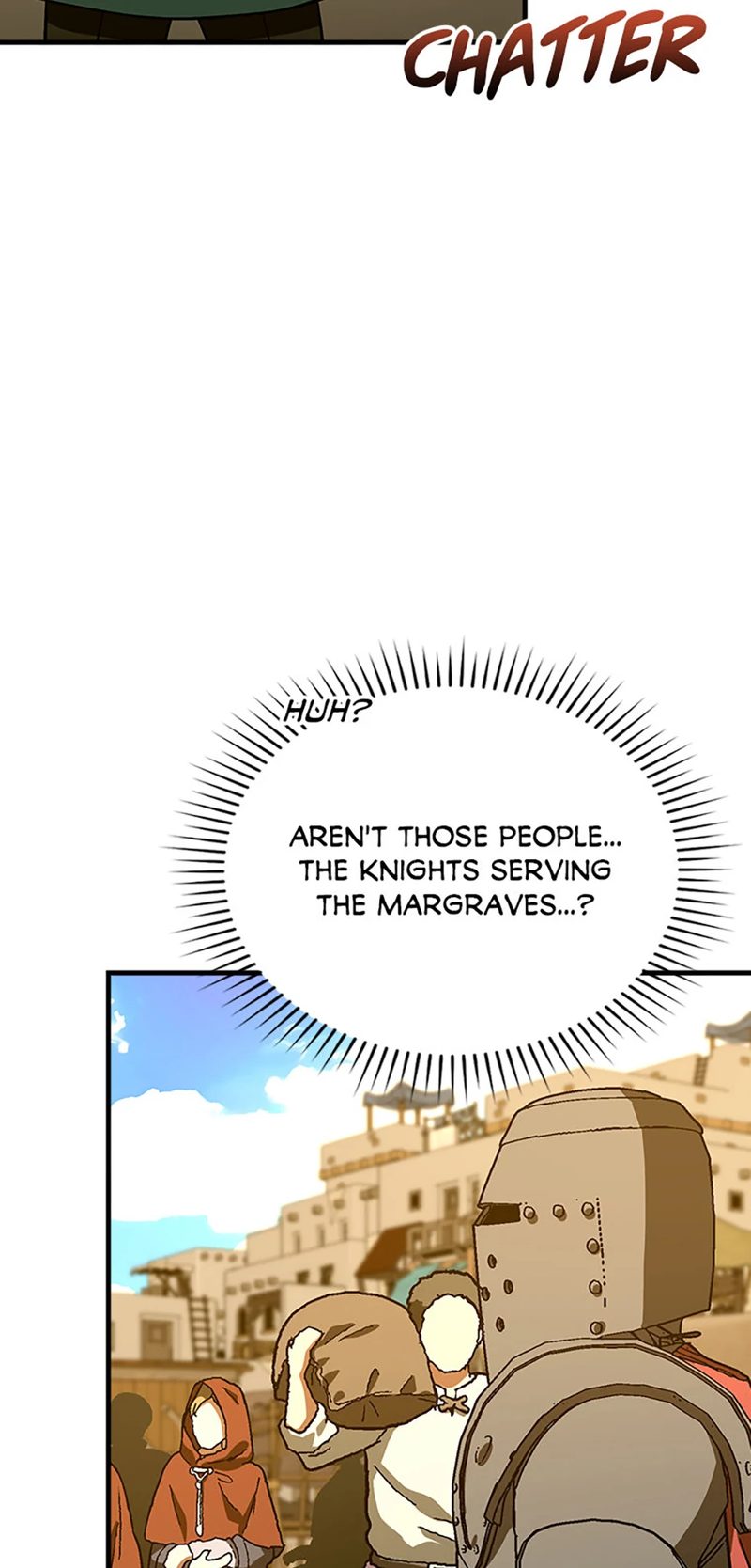 To Hell With Being A Saint, I’m A Doctor Chapter 110 - Manhwa18.com