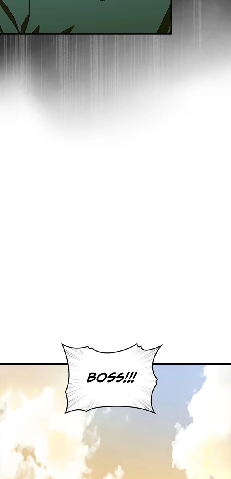 To Hell With Being A Saint, I’m A Doctor Chapter 110 - Manhwa18.com