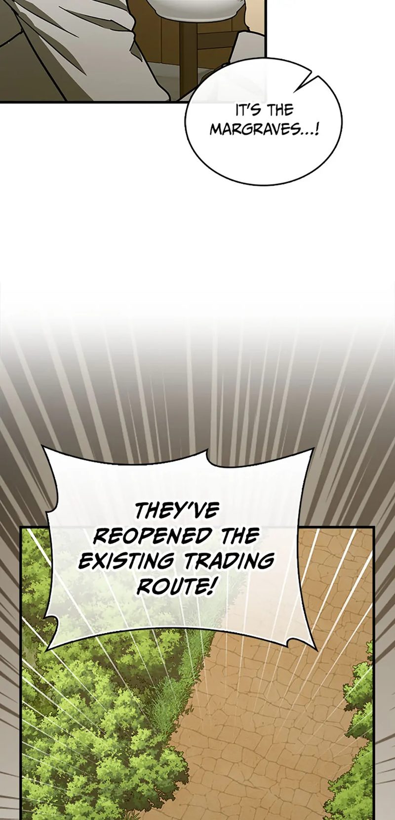 To Hell With Being A Saint, I’m A Doctor Chapter 110 - Manhwa18.com