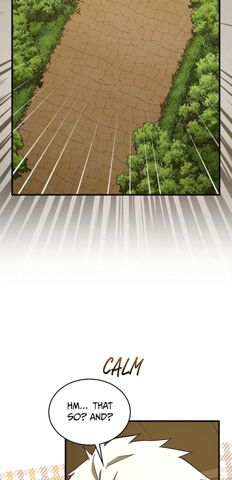 To Hell With Being A Saint, I’m A Doctor Chapter 110 - Manhwa18.com