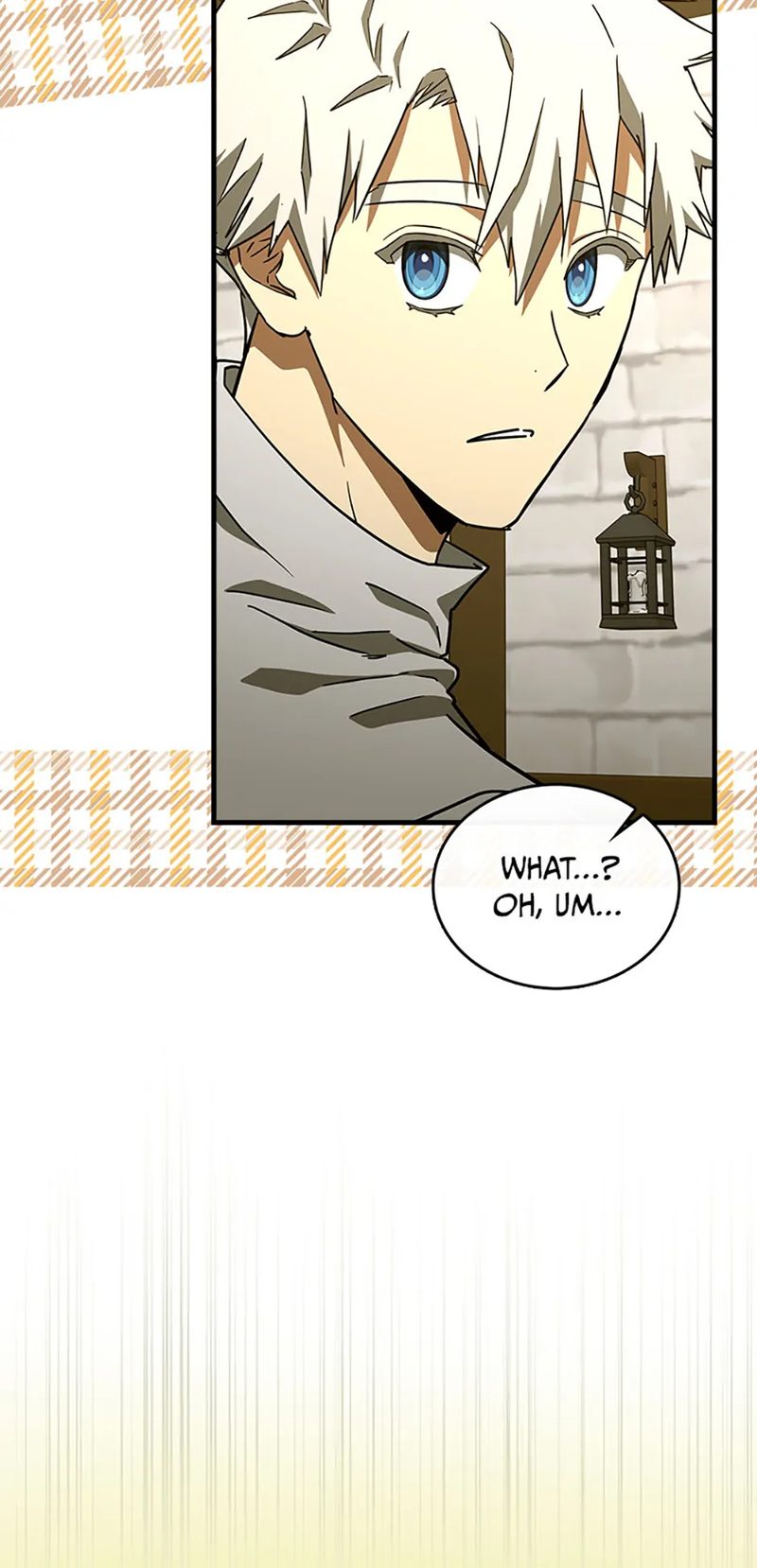 To Hell With Being A Saint, I’m A Doctor Chapter 110 - Manhwa18.com
