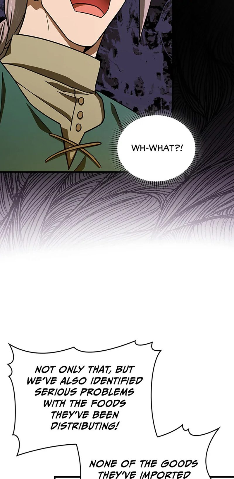 To Hell With Being A Saint, I’m A Doctor Chapter 110 - Manhwa18.com