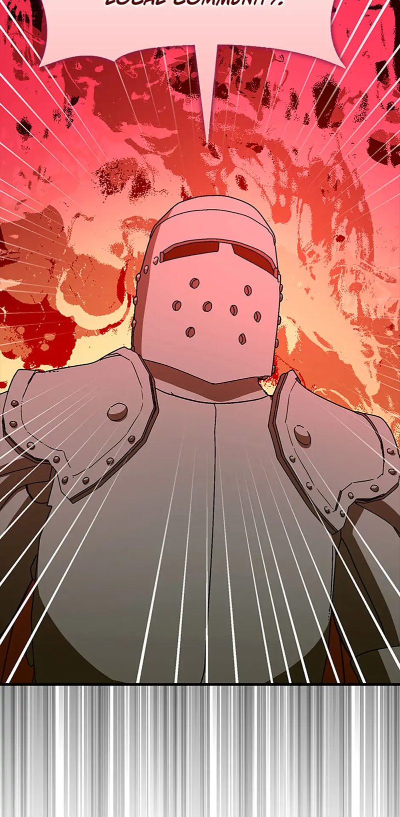 To Hell With Being A Saint, I’m A Doctor Chapter 110 - Manhwa18.com