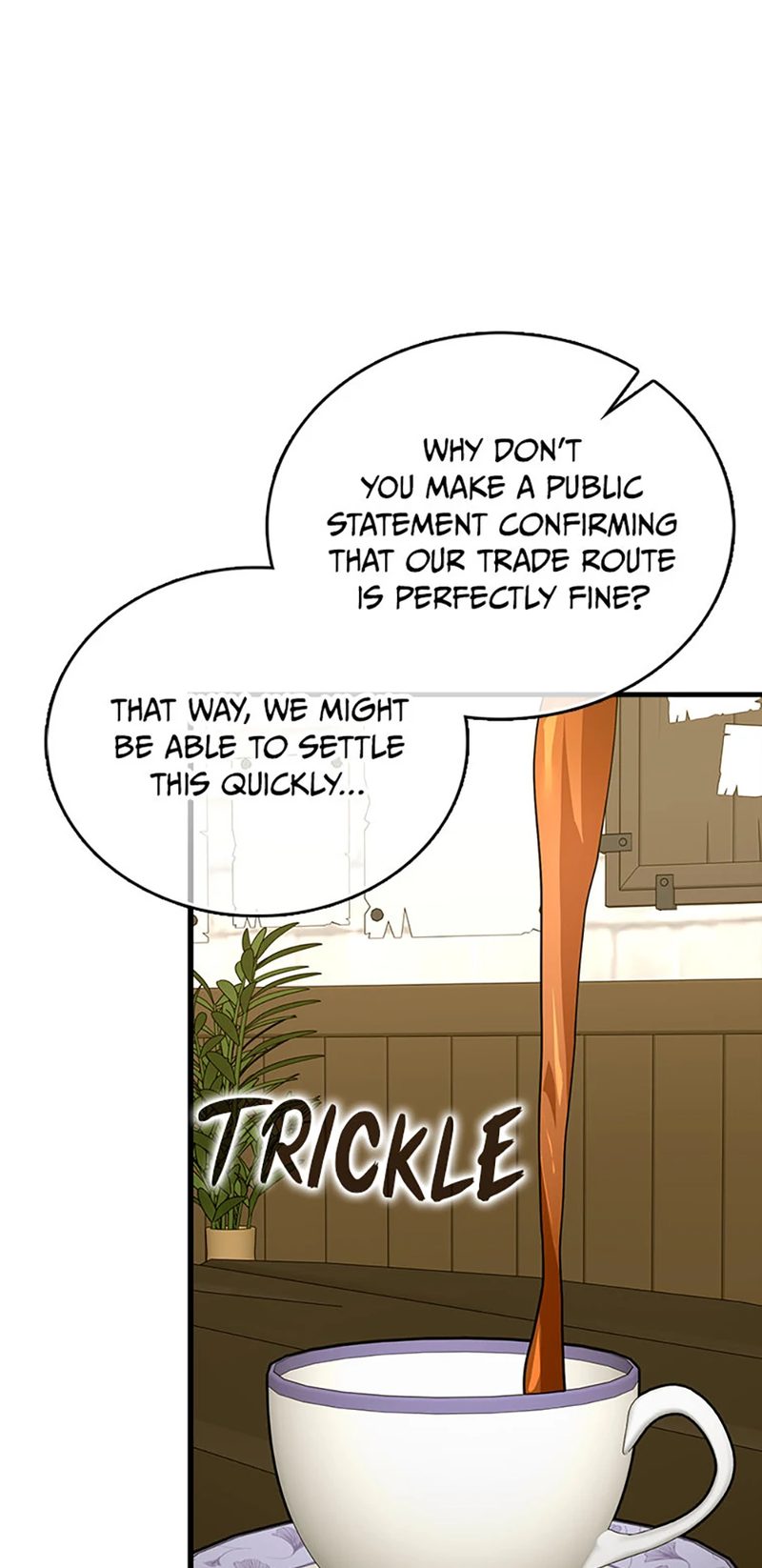 To Hell With Being A Saint, I’m A Doctor Chapter 110 - Manhwa18.com