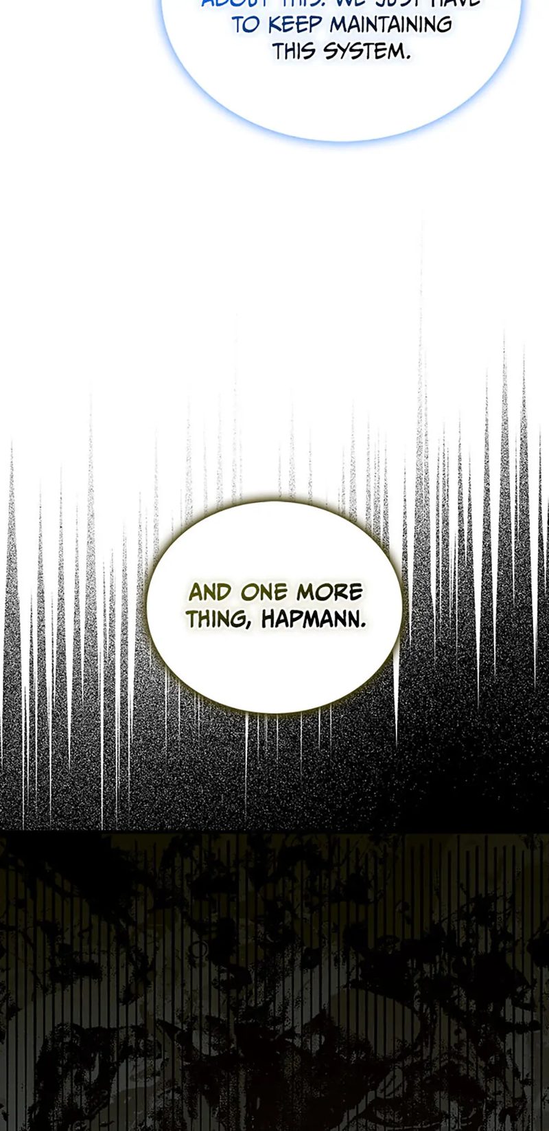 To Hell With Being A Saint, I’m A Doctor Chapter 110 - Manhwa18.com