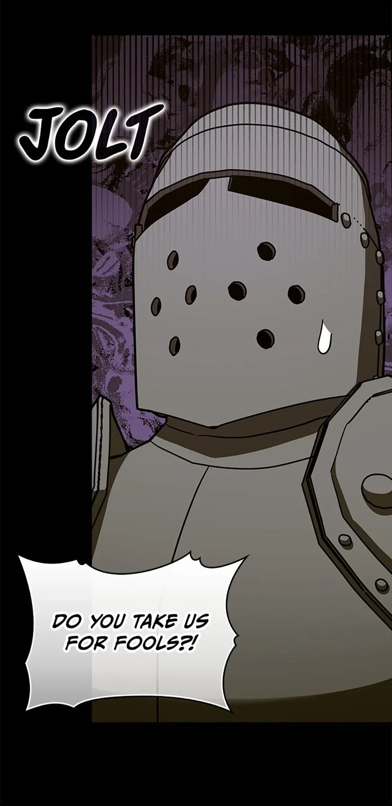 To Hell With Being A Saint, I’m A Doctor Chapter 110 - Manhwa18.com