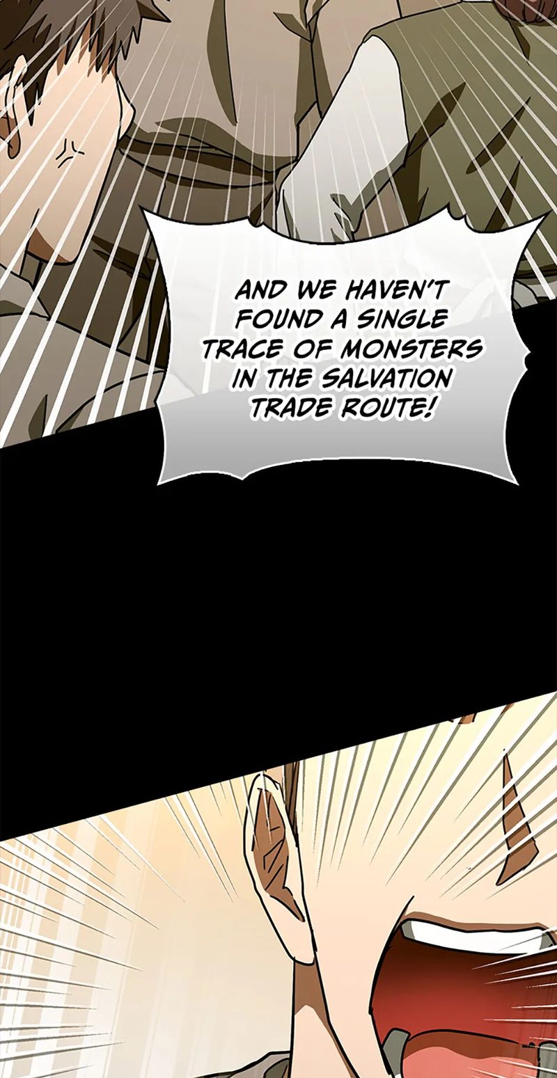 To Hell With Being A Saint, I’m A Doctor Chapter 110 - Manhwa18.com