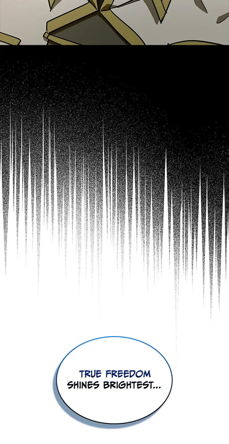 To Hell With Being A Saint, I’m A Doctor Chapter 110 - Manhwa18.com