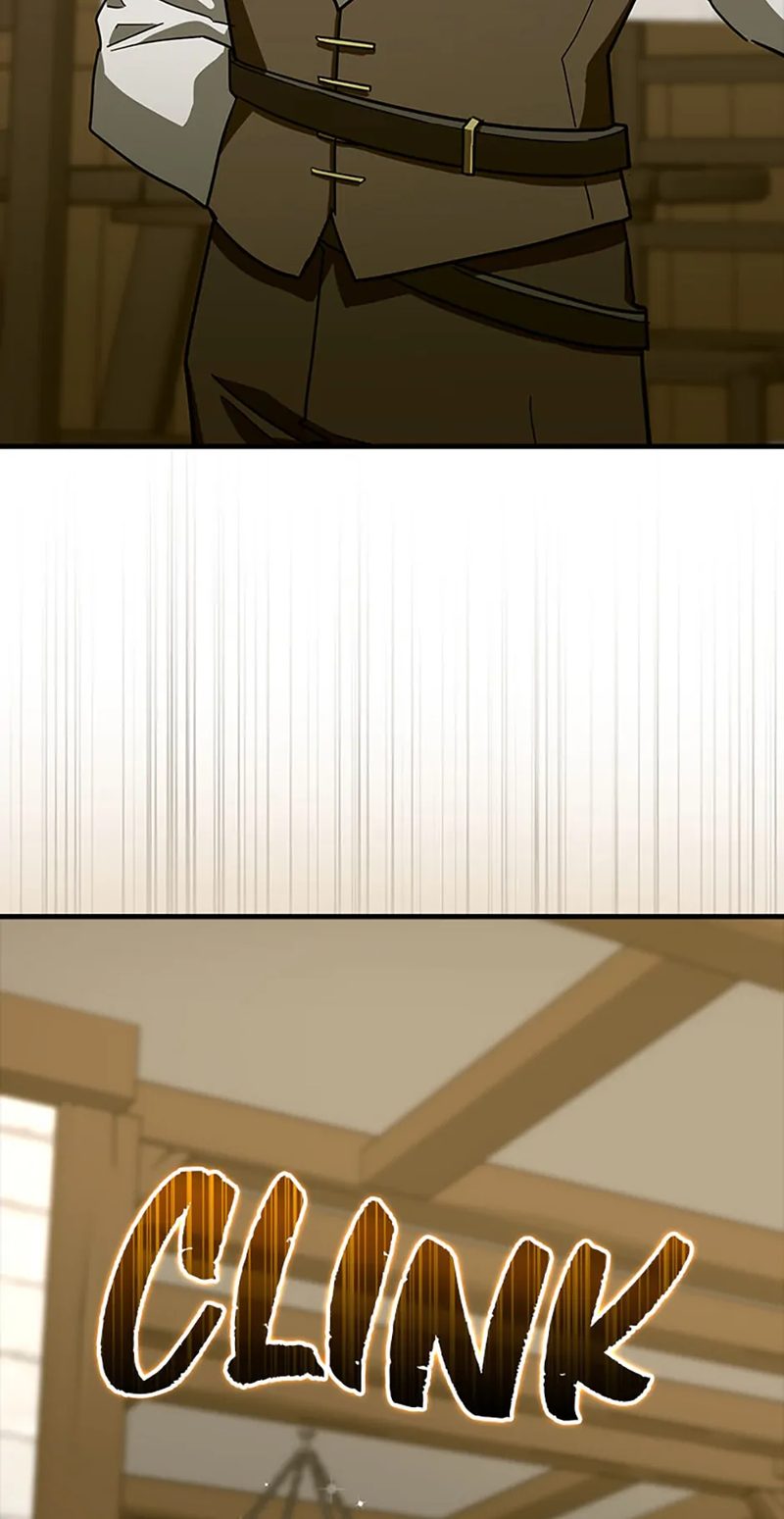 To Hell With Being A Saint, I’m A Doctor Chapter 110 - Manhwa18.com