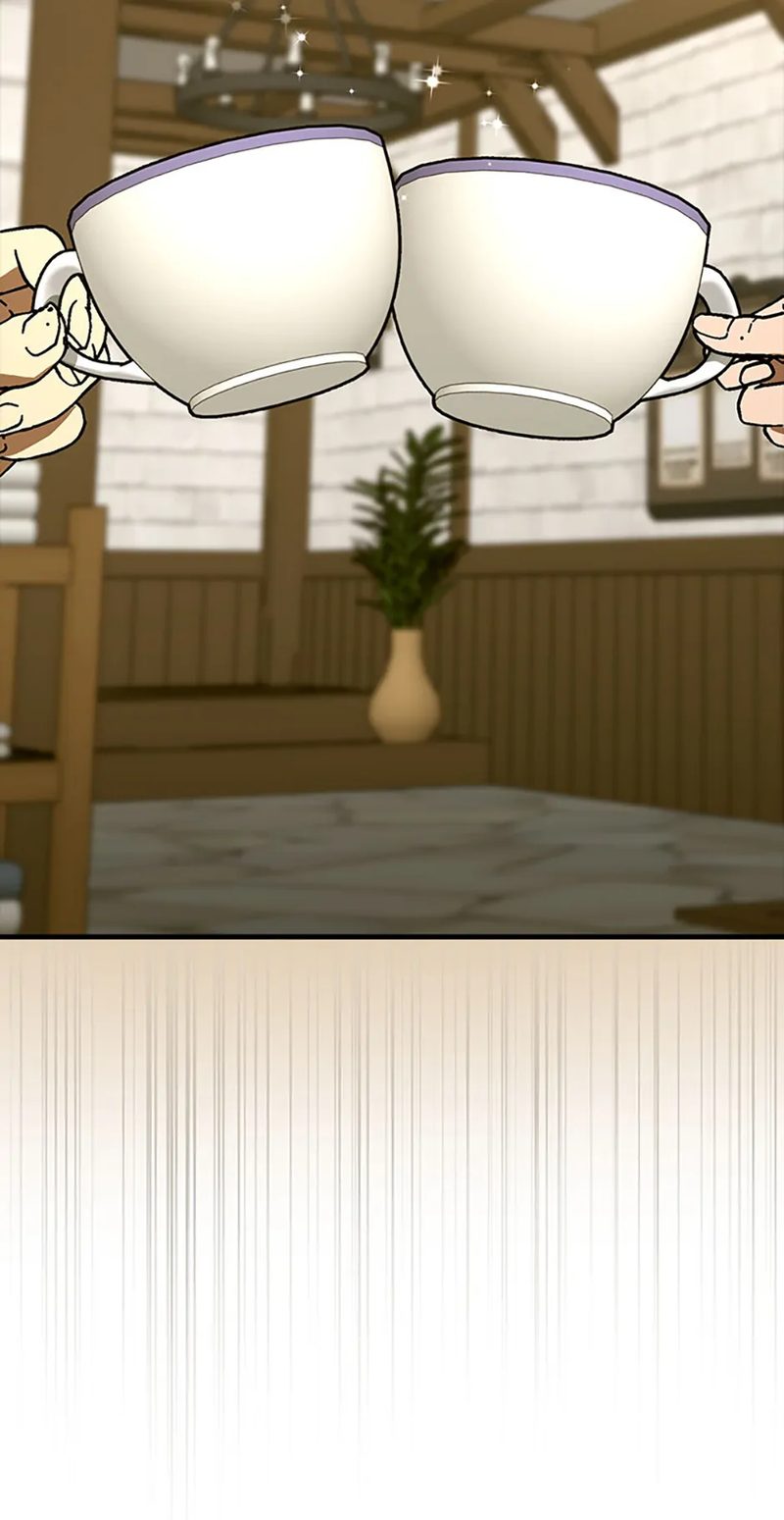 To Hell With Being A Saint, I’m A Doctor Chapter 110 - Manhwa18.com