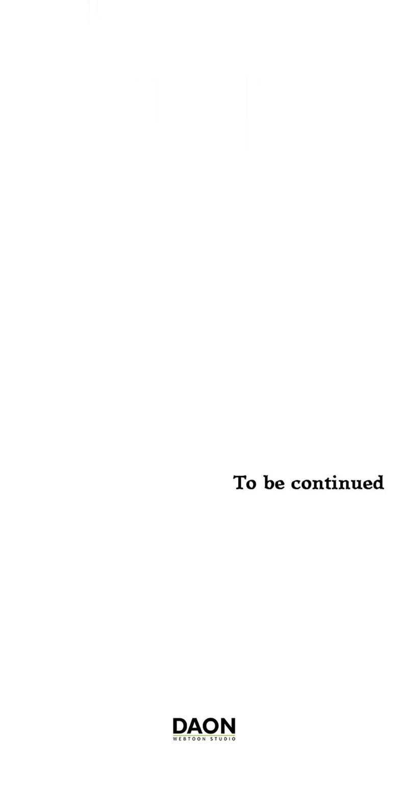 To Hell With Being A Saint, I’m A Doctor Chapter 110 - Manhwa18.com