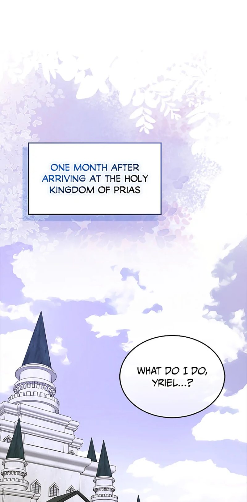 To Hell With Being A Saint, I’m A Doctor Chapter 98 - Manhwa18.com