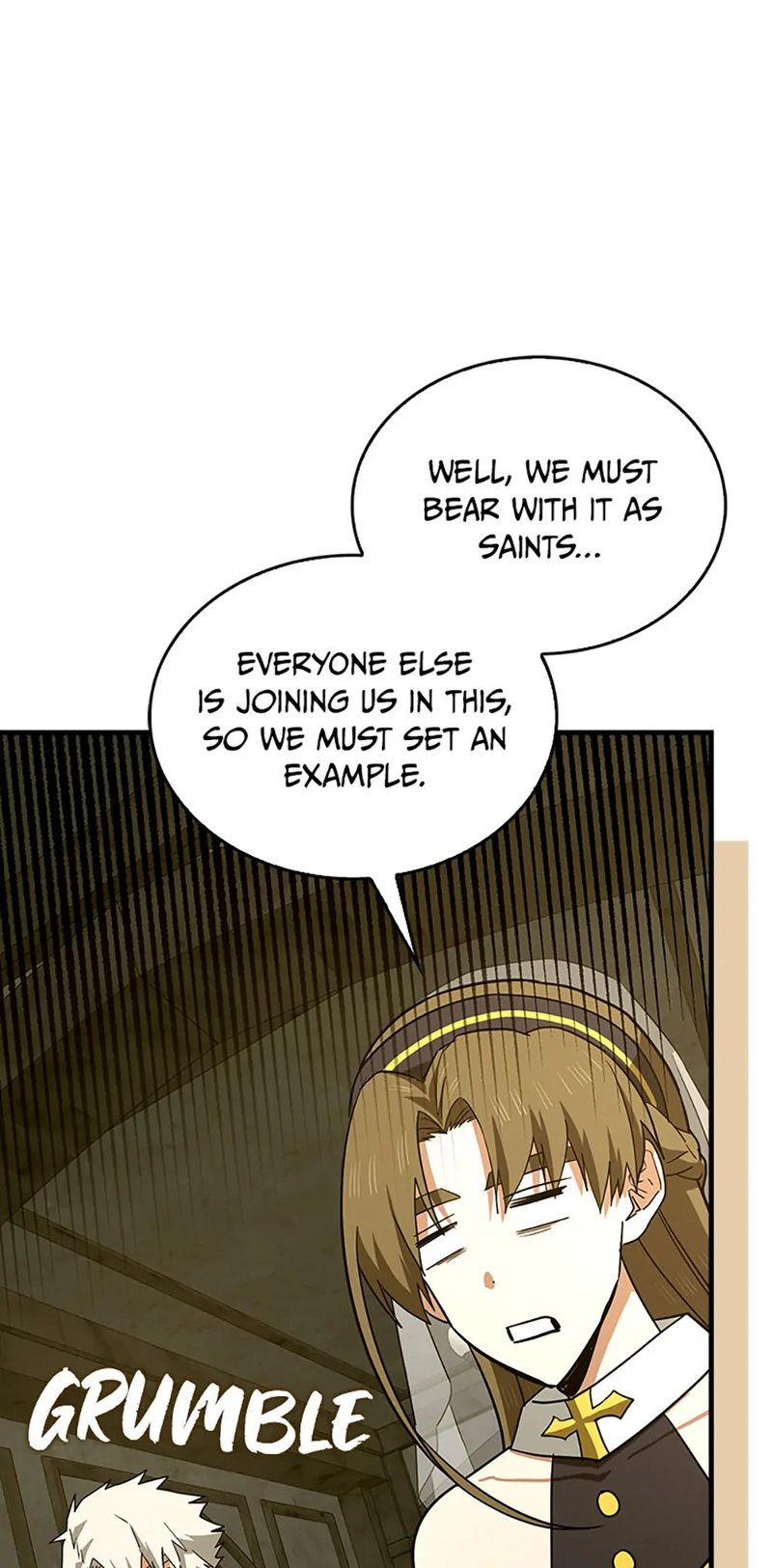 To Hell With Being A Saint, I’m A Doctor Chapter 98 - Manhwa18.com