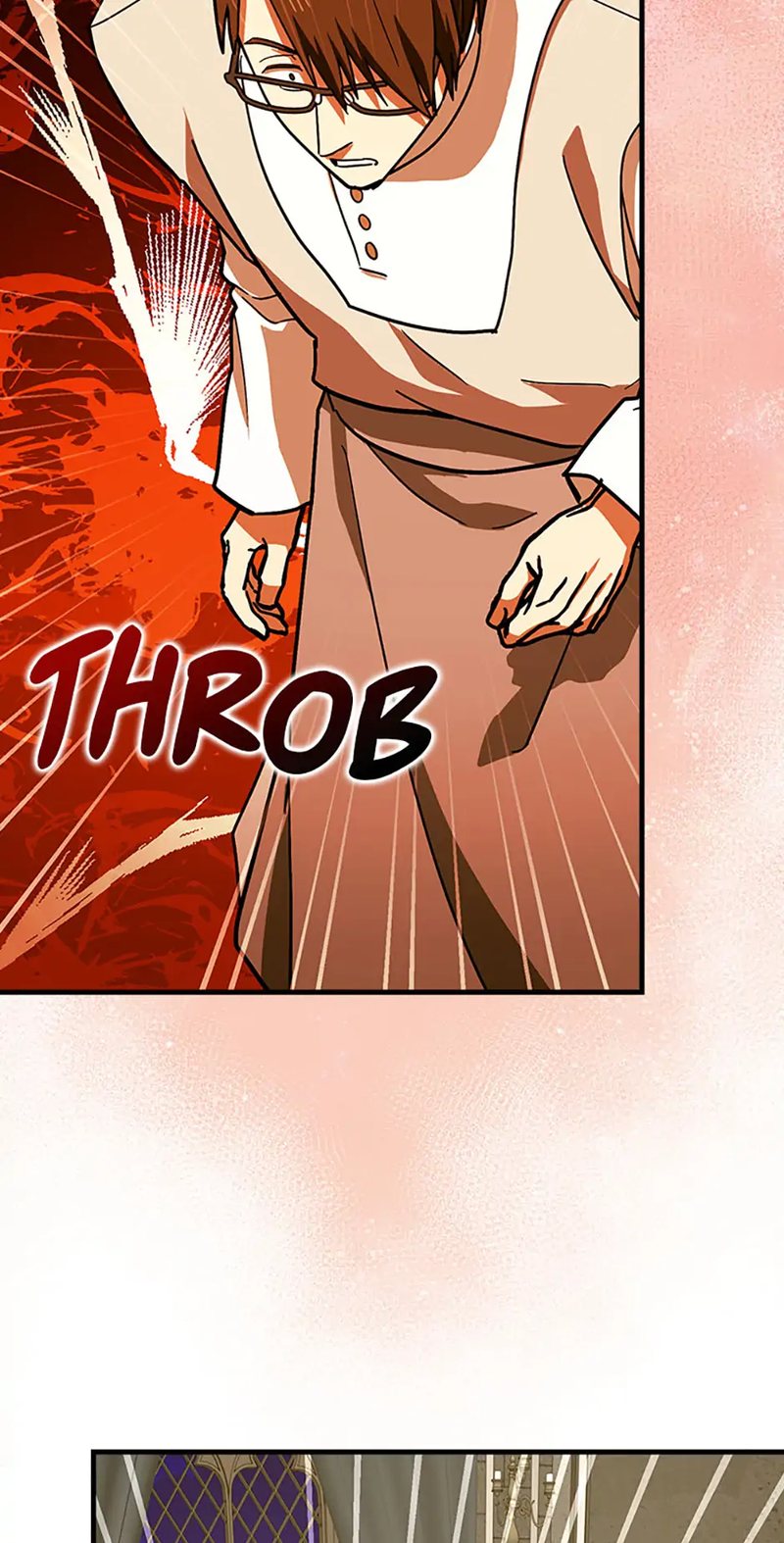 To Hell With Being A Saint, I’m A Doctor Chapter 98 - Manhwa18.com