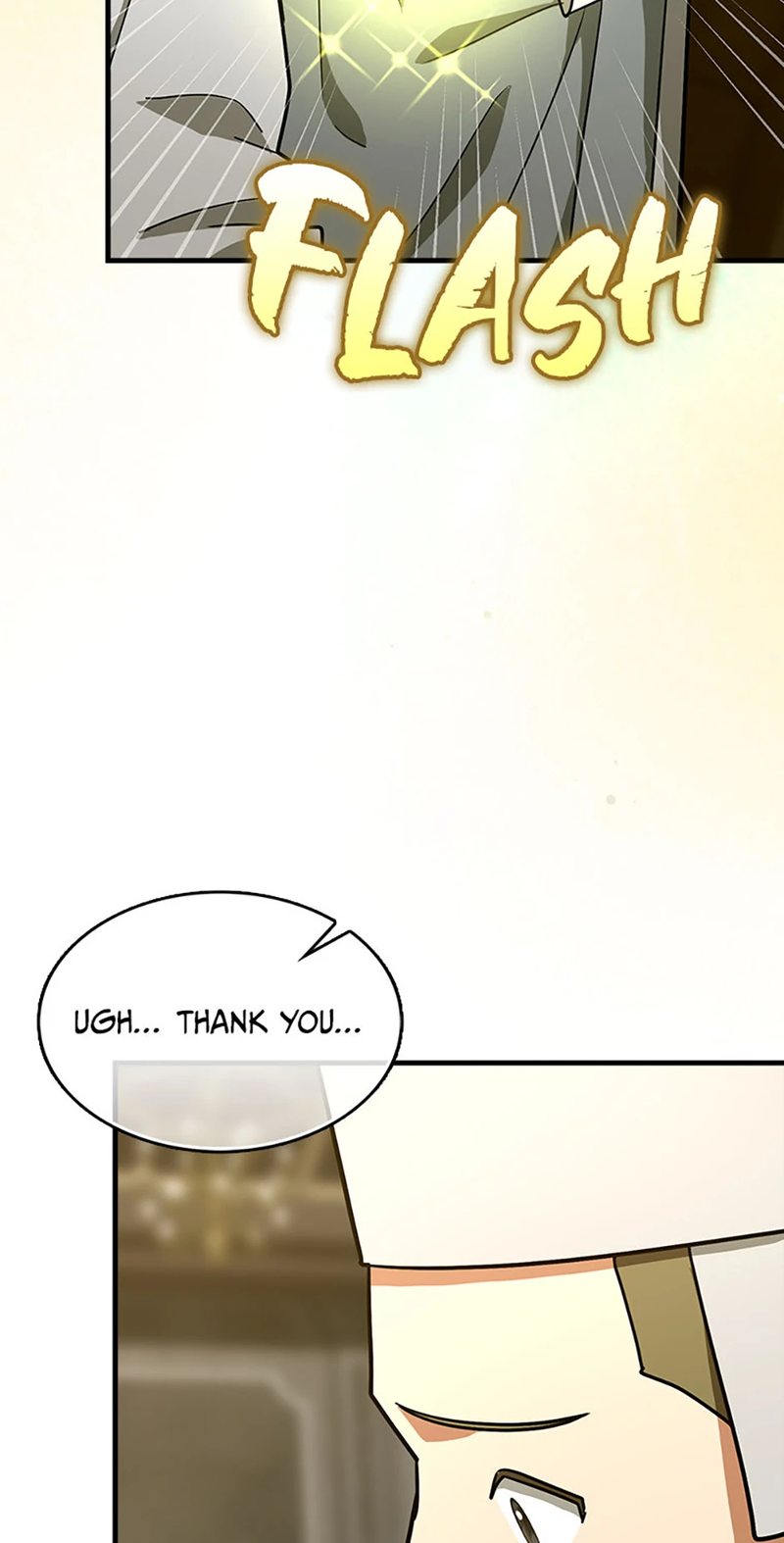 To Hell With Being A Saint, I’m A Doctor Chapter 98 - Manhwa18.com