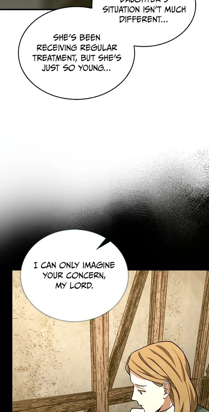 To Hell With Being A Saint, I’m A Doctor Chapter 98 - Manhwa18.com