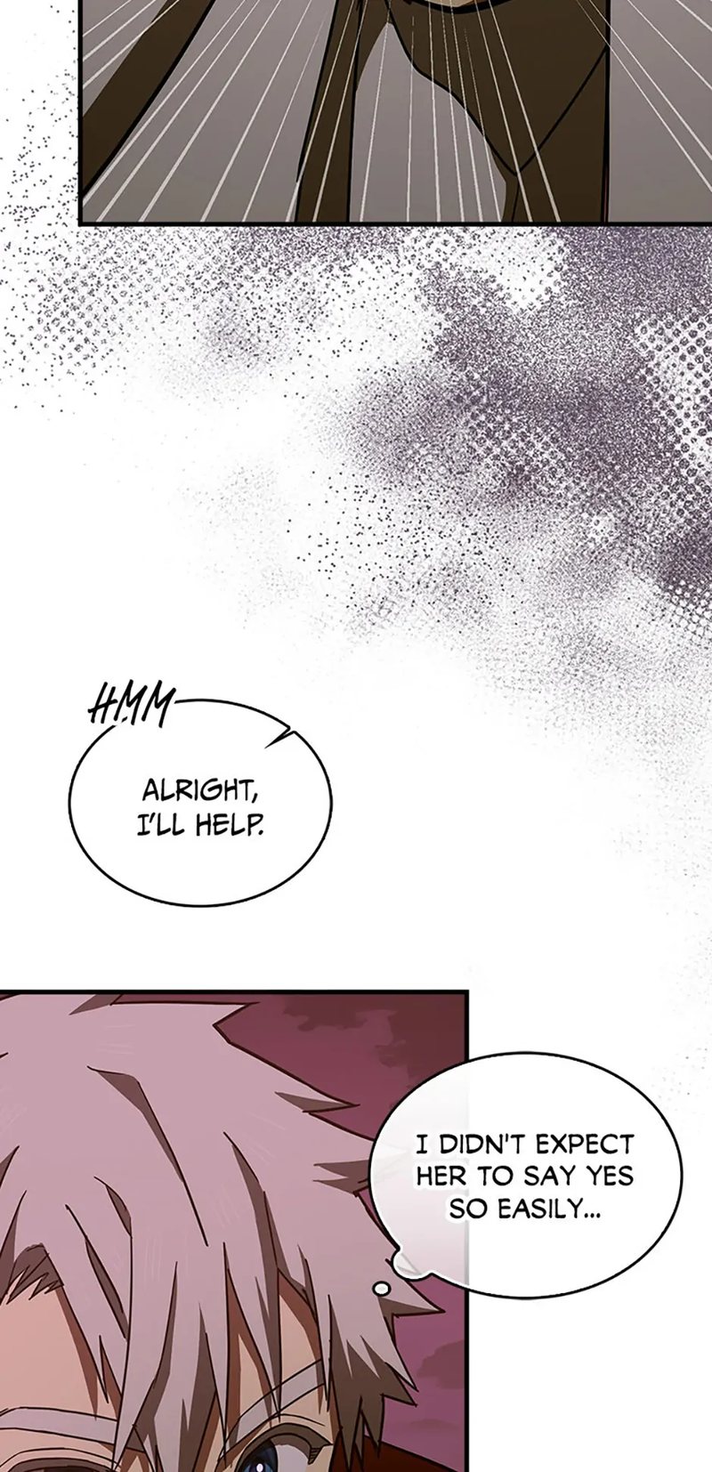 To Hell With Being A Saint, I’m A Doctor Chapter 99 - Manhwa18.com