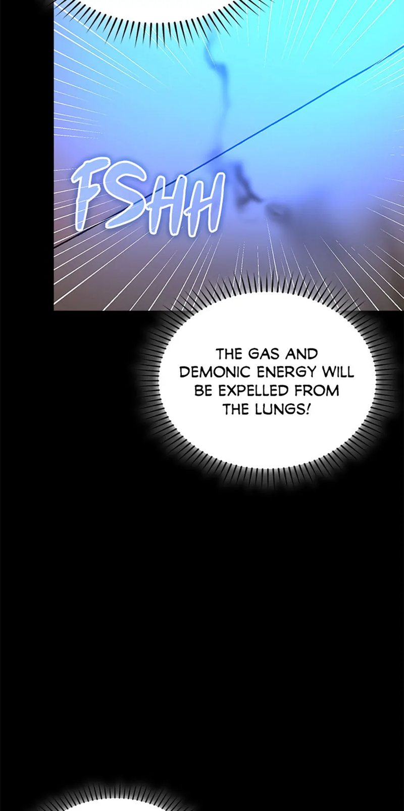 To Hell With Being A Saint, I’m A Doctor Chapter 99 - Manhwa18.com