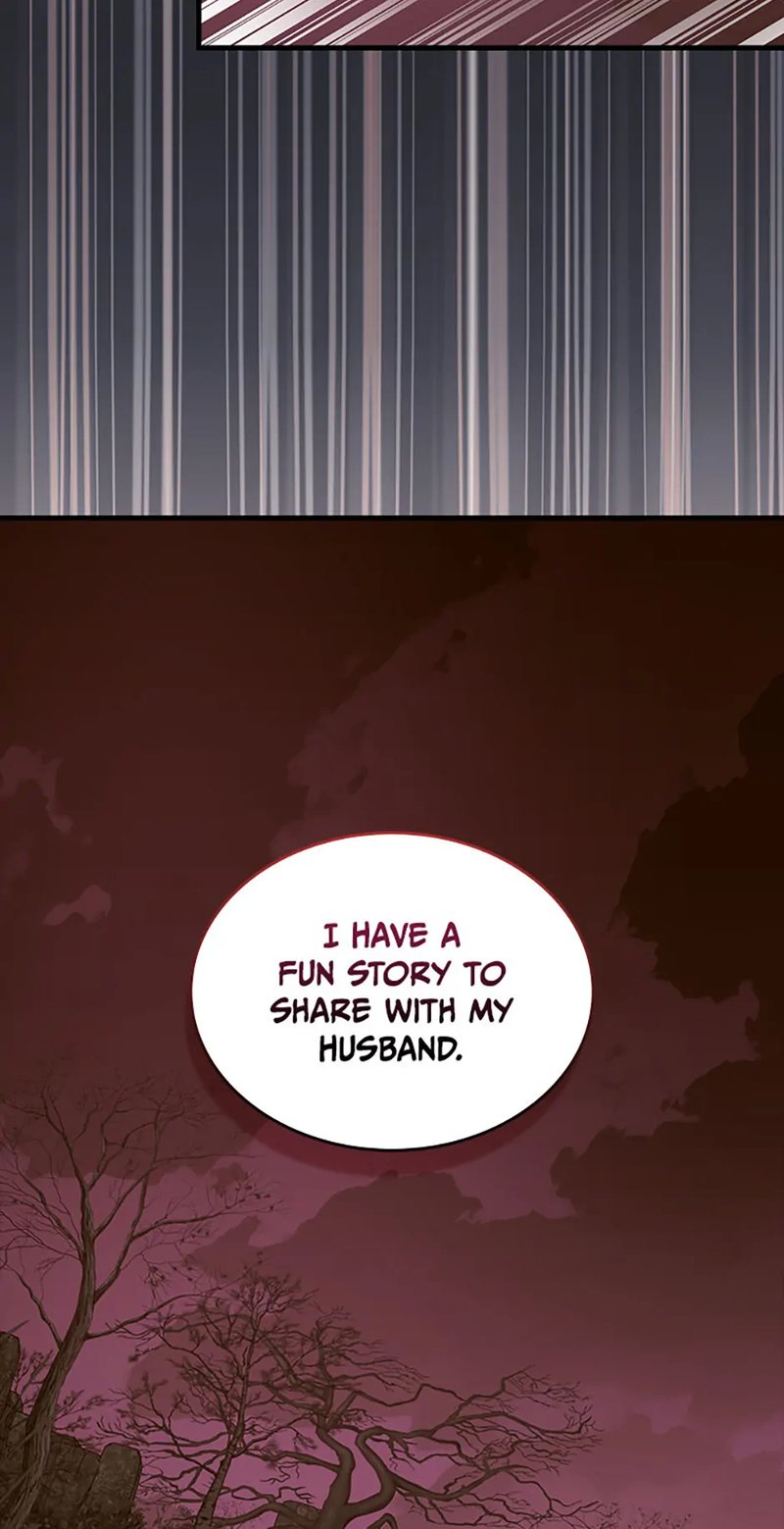 To Hell With Being A Saint, I’m A Doctor Chapter 99 - Manhwa18.com